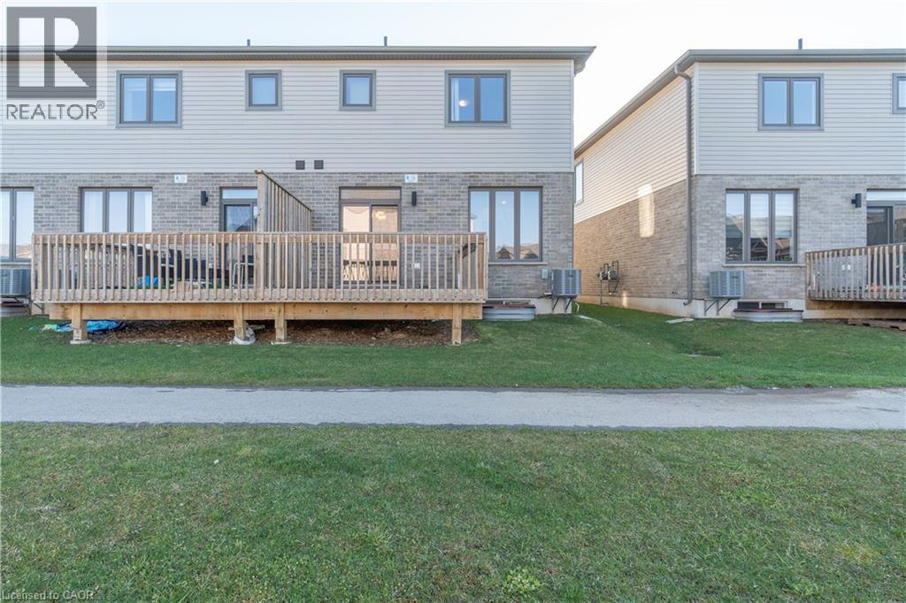 705 CHELTON Road, London, Ontario, N6M0J1 — Photo 36
