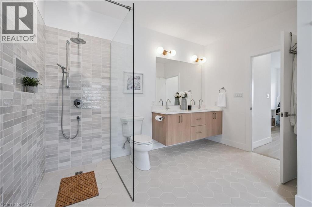 14 FAITH Drive, Drayton, Ontario, N0G1P0 — Photo 19