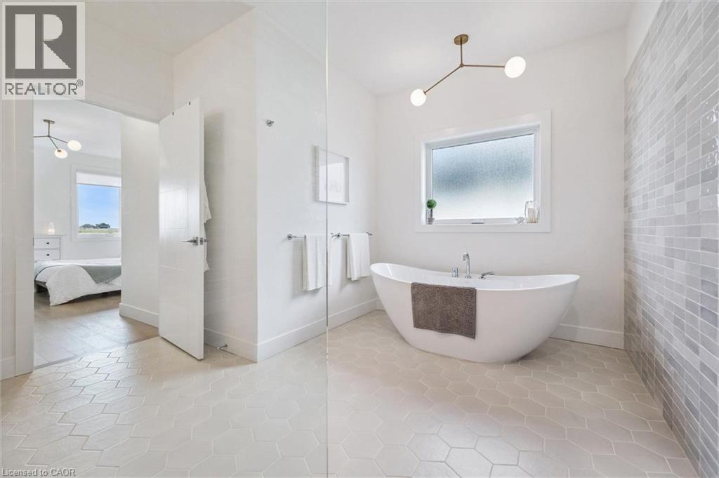 14 FAITH Drive, Drayton, Ontario, N0G1P0 — Photo 20