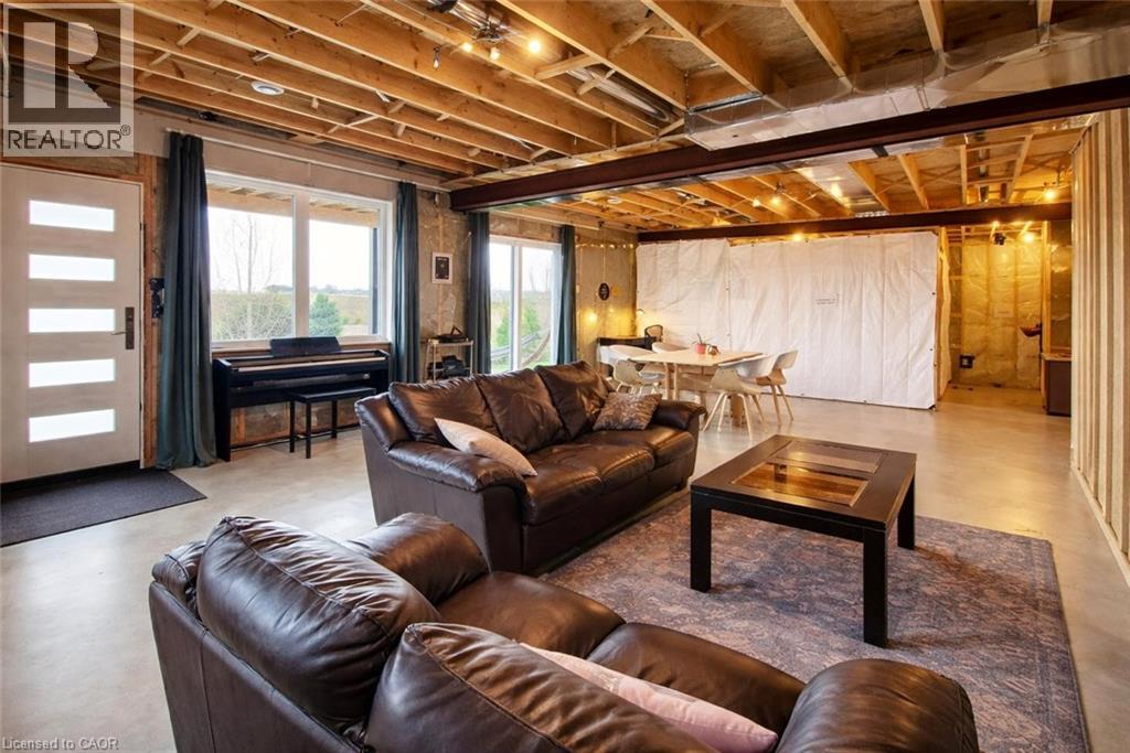 14 FAITH Drive, Drayton, Ontario, N0G1P0 — Photo 25