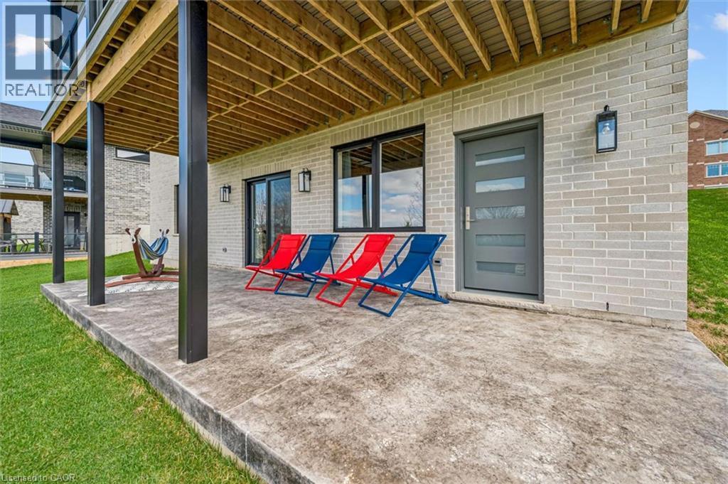 14 FAITH Drive, Drayton, Ontario, N0G1P0 — Photo 32