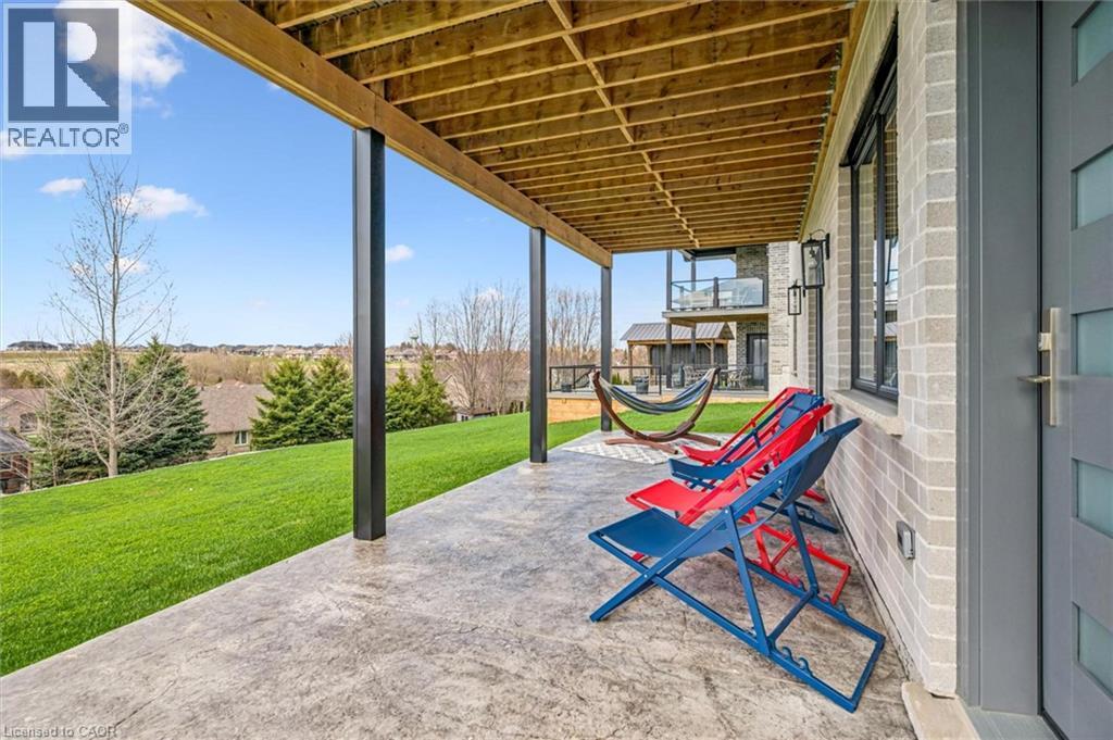 14 FAITH Drive, Drayton, Ontario, N0G1P0 — Photo 33