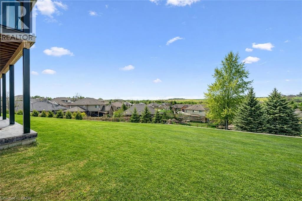 14 FAITH Drive, Drayton, Ontario, N0G1P0 — Photo 34
