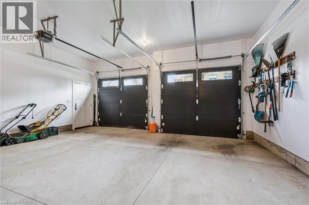 14 FAITH Drive, Drayton, Ontario, N0G1P0 — Photo 37