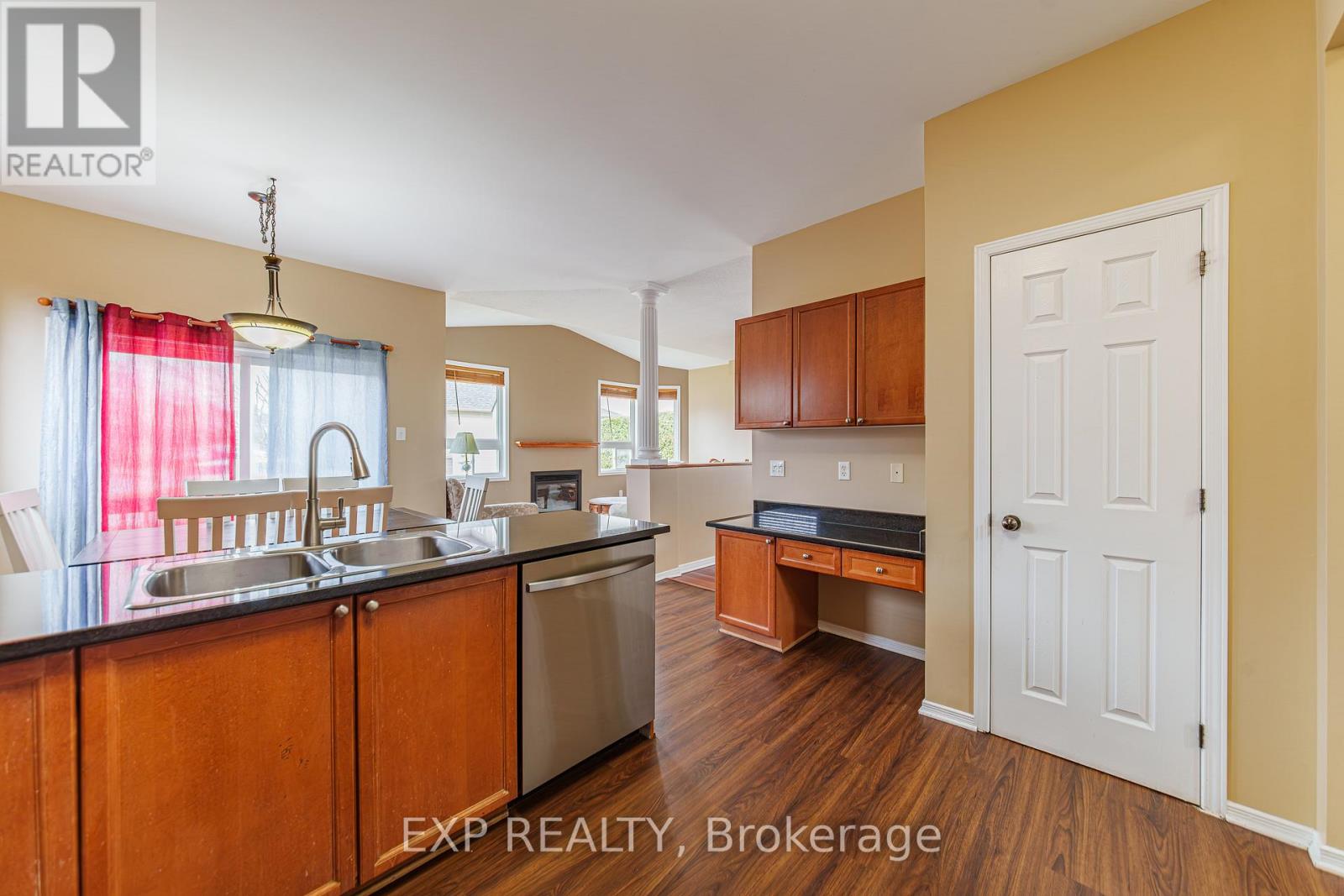 356 WEST RIDGE DRIVE, Ottawa, Ontario, K2S2G8 — Photo 10