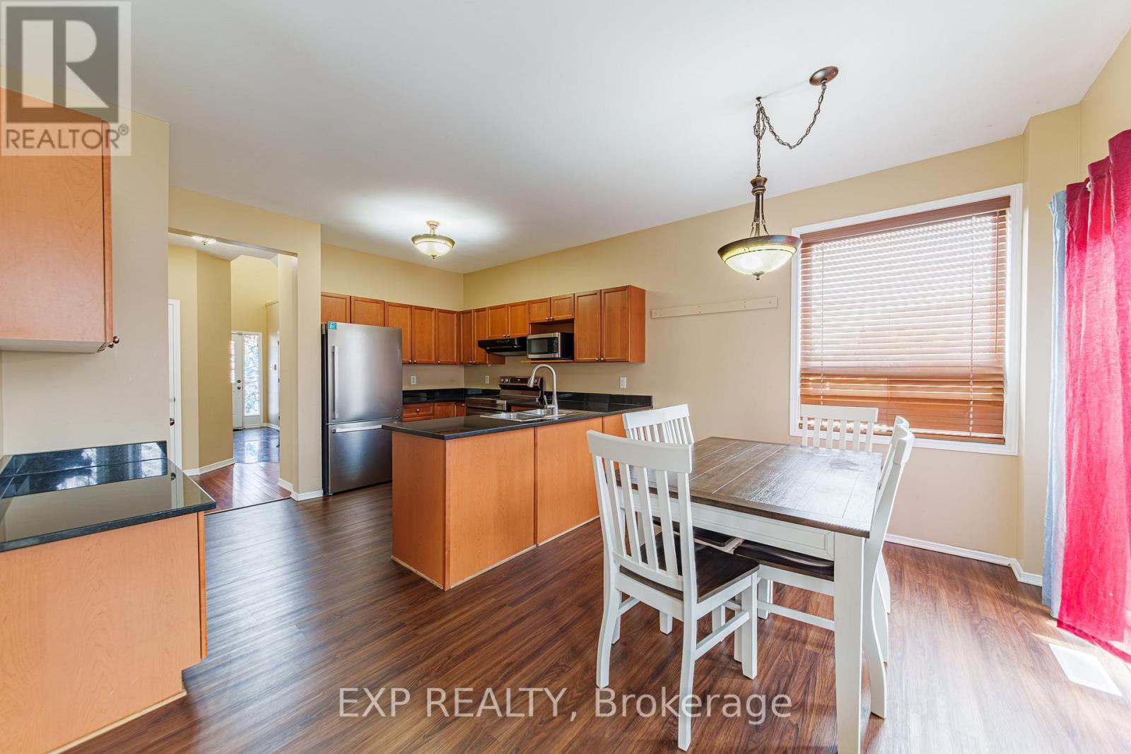 356 WEST RIDGE DRIVE, Ottawa, Ontario, K2S2G8 — Photo 11