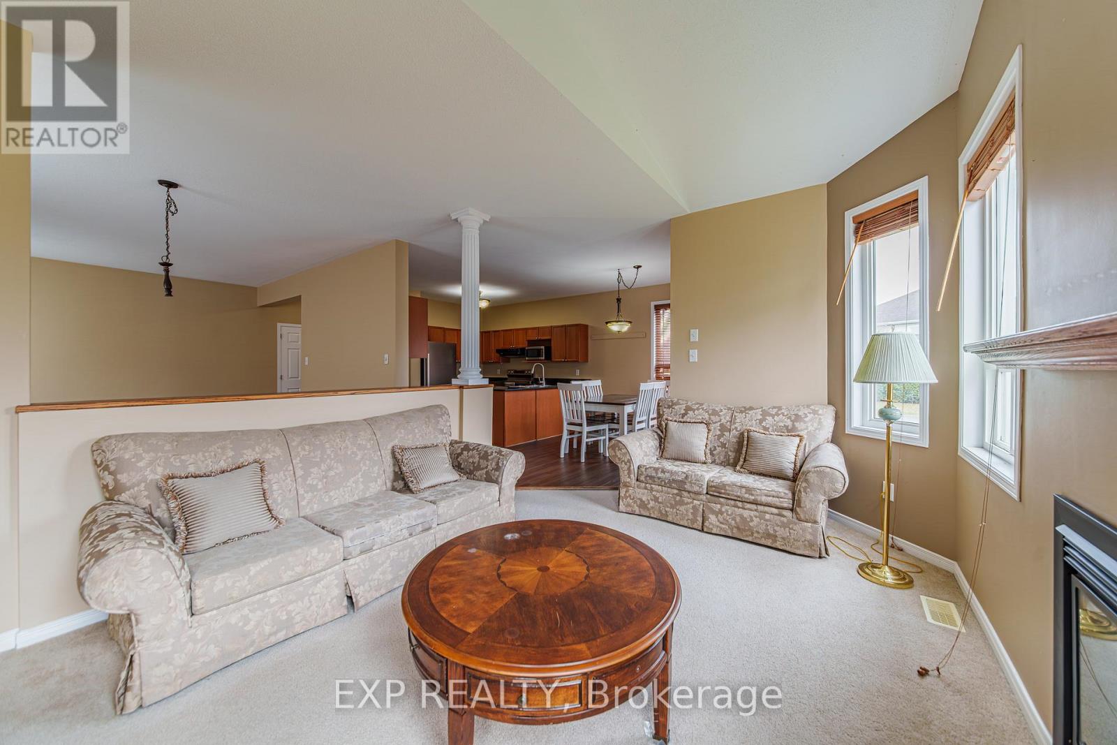 356 WEST RIDGE DRIVE, Ottawa, Ontario, K2S2G8 — Photo 14