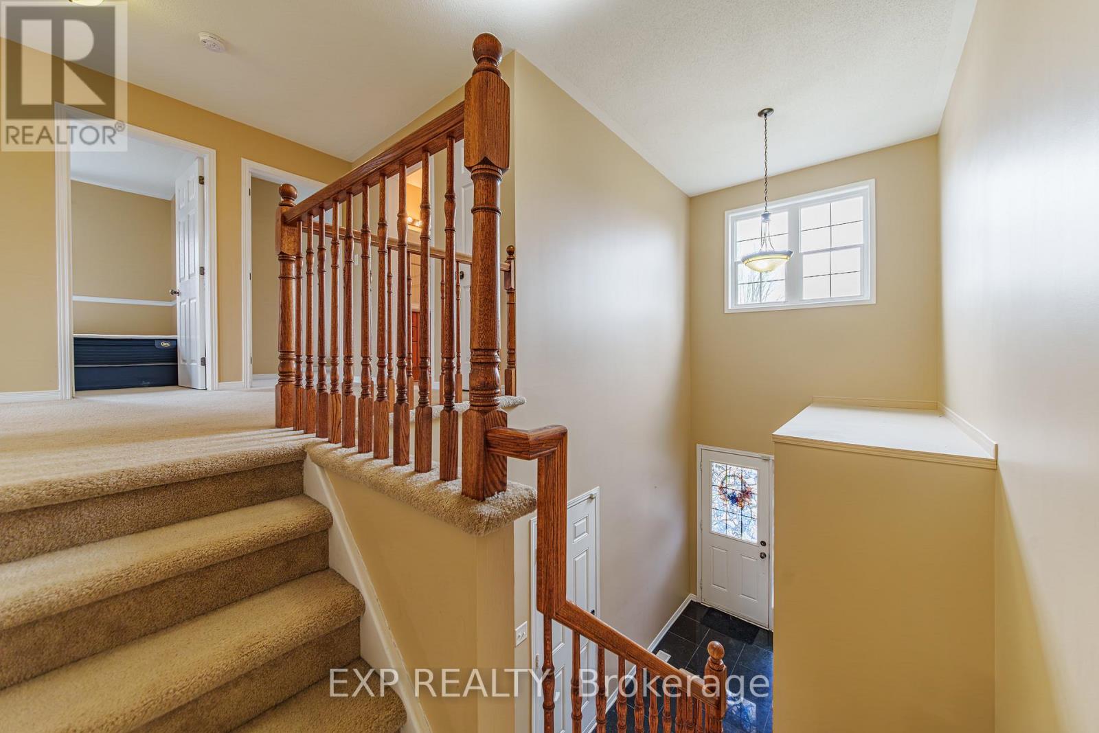 356 WEST RIDGE DRIVE, Ottawa, Ontario, K2S2G8 — Photo 16