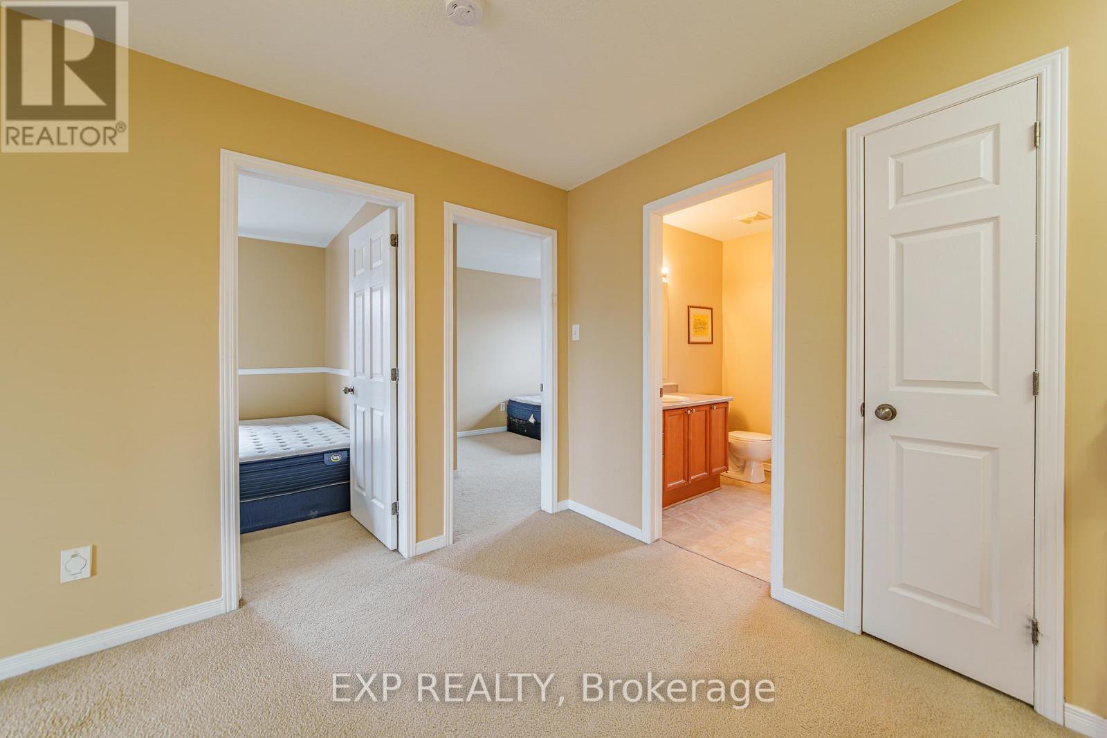 356 WEST RIDGE DRIVE, Ottawa, Ontario, K2S2G8 — Photo 17