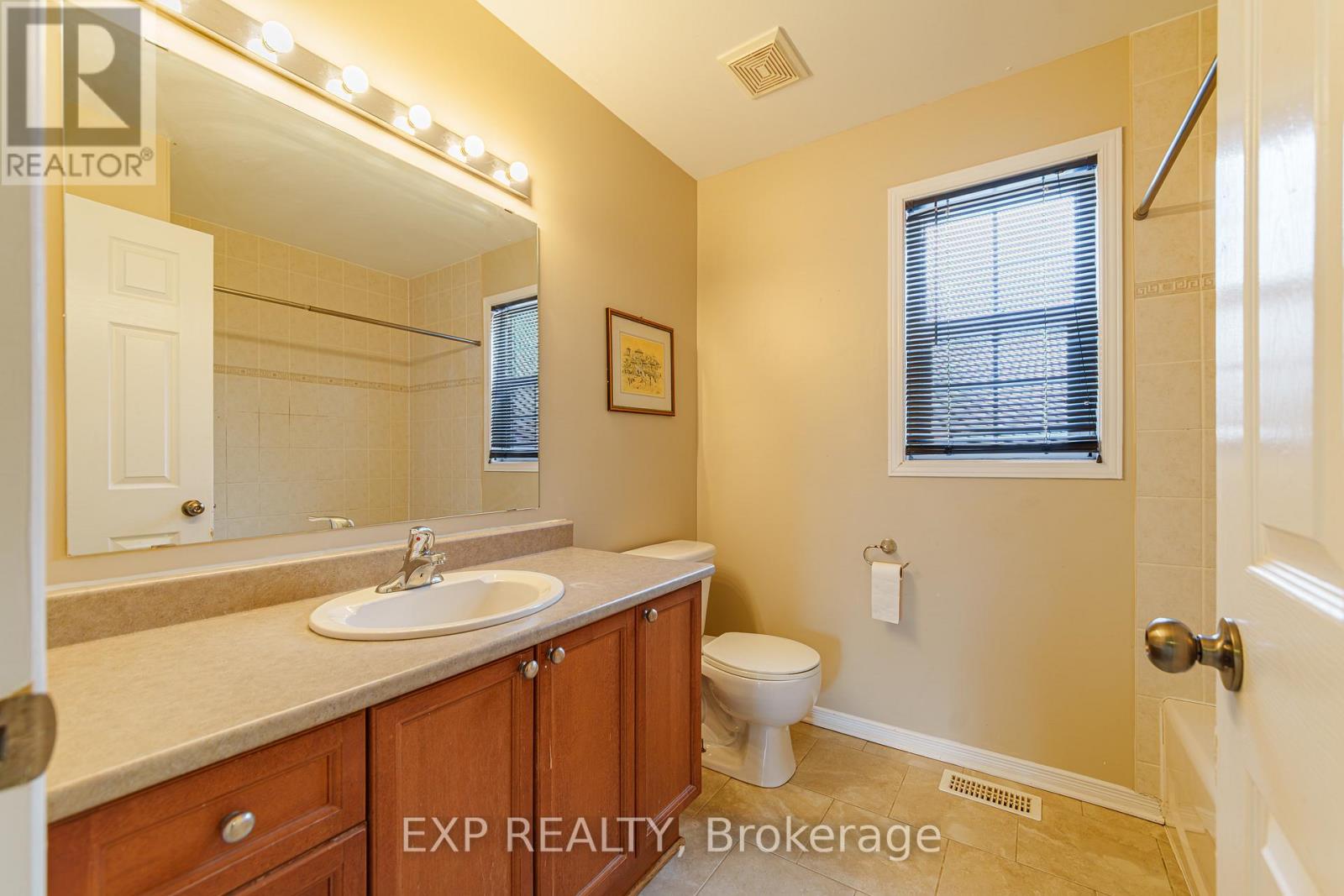 356 WEST RIDGE DRIVE, Ottawa, Ontario, K2S2G8 — Photo 18