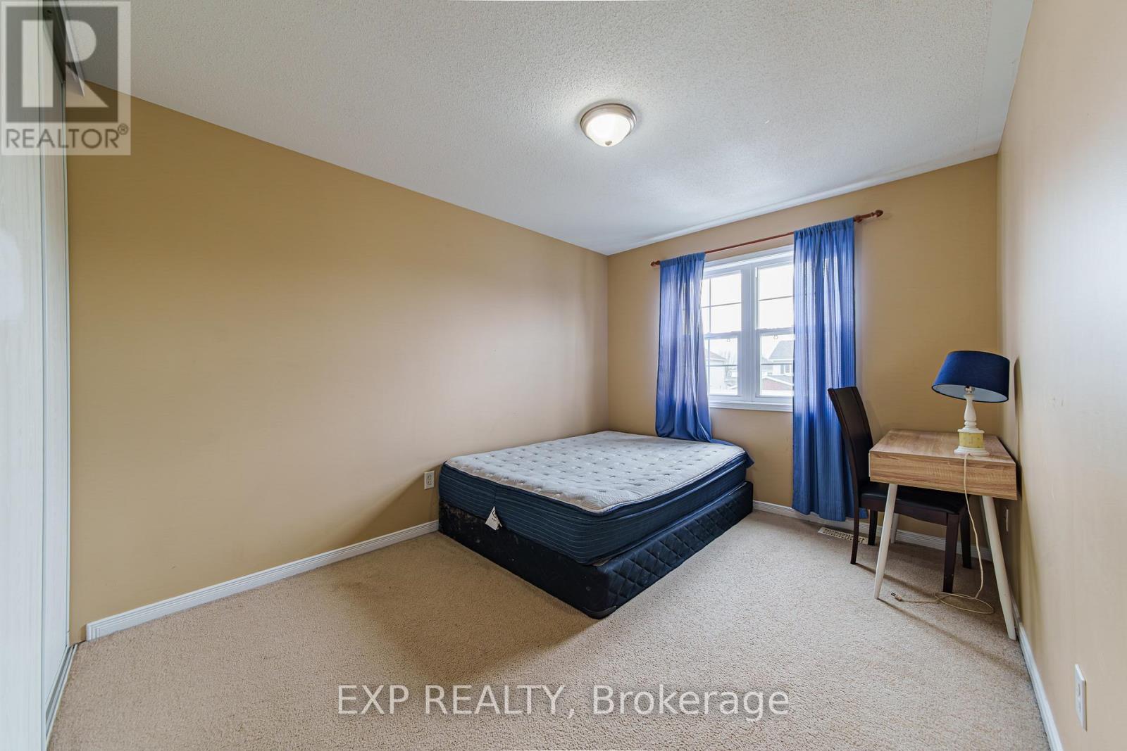 356 WEST RIDGE DRIVE, Ottawa, Ontario, K2S2G8 — Photo 19