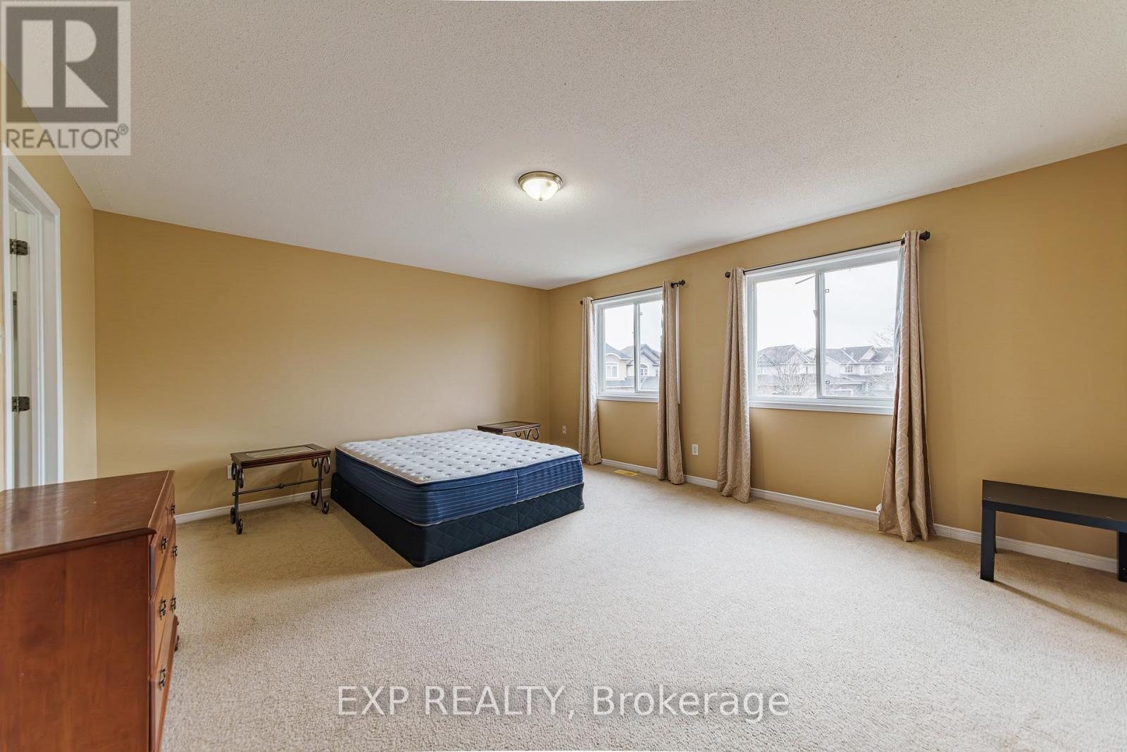 356 WEST RIDGE DRIVE, Ottawa, Ontario, K2S2G8 — Photo 21