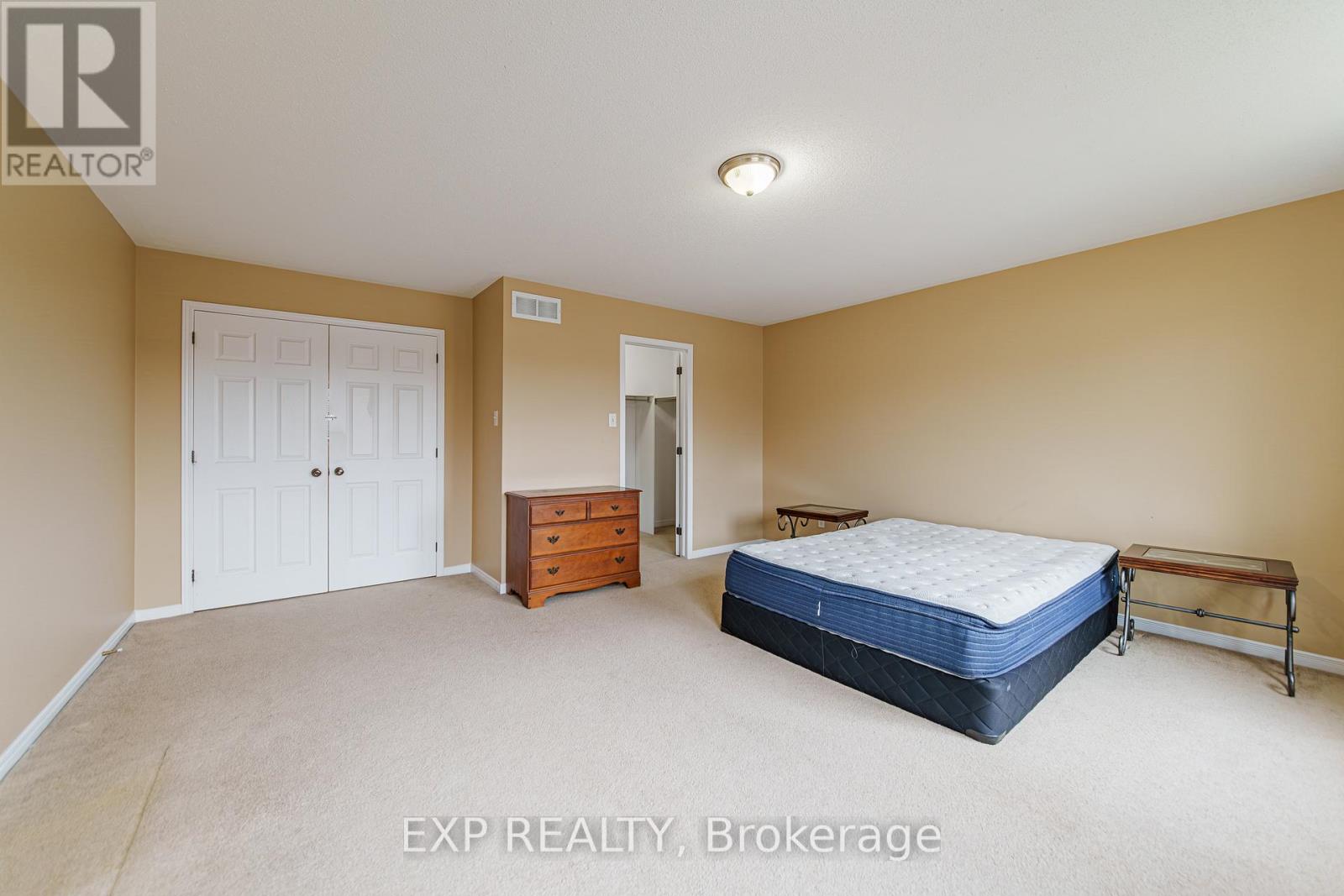 356 WEST RIDGE DRIVE, Ottawa, Ontario, K2S2G8 — Photo 22