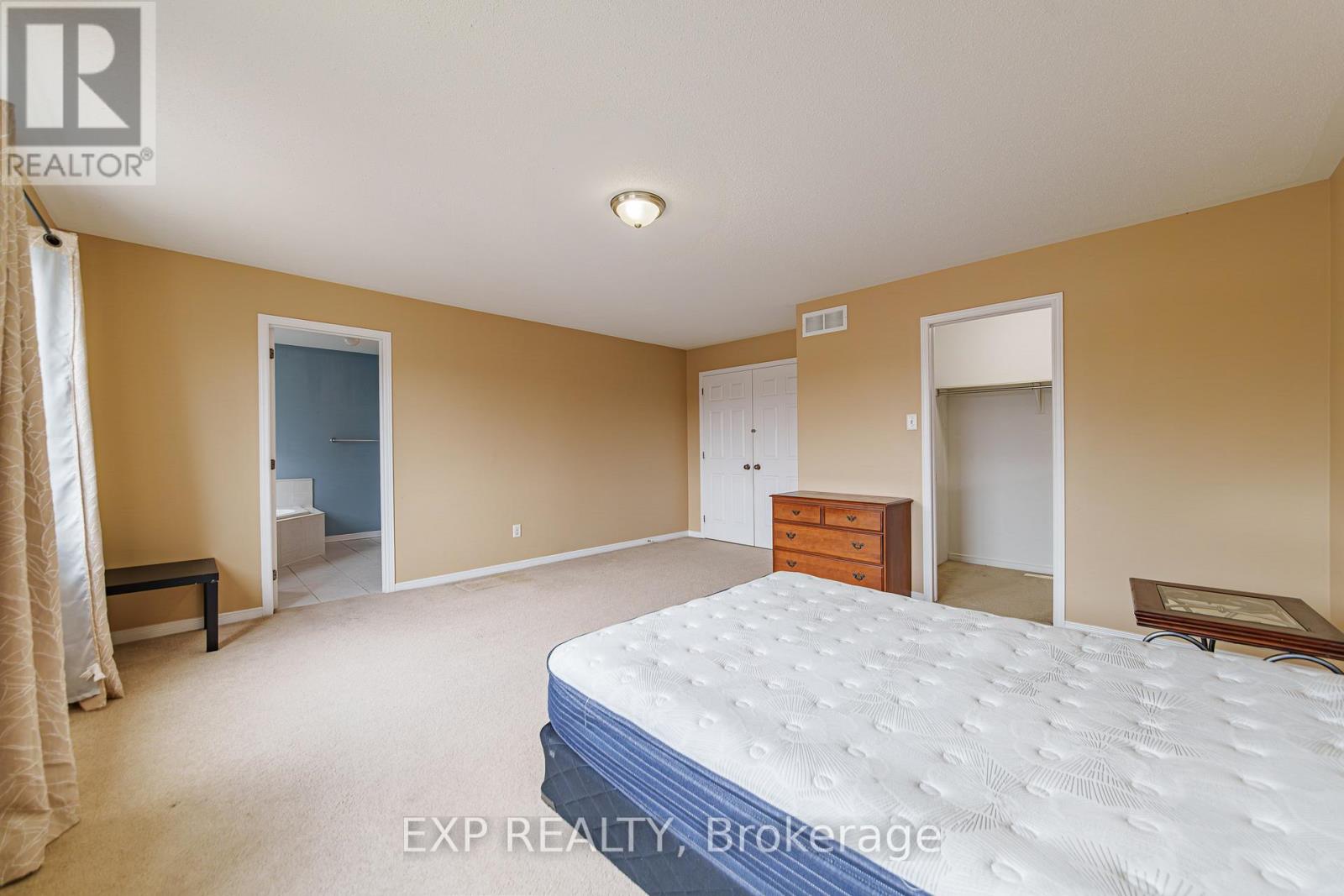 356 WEST RIDGE DRIVE, Ottawa, Ontario, K2S2G8 — Photo 23