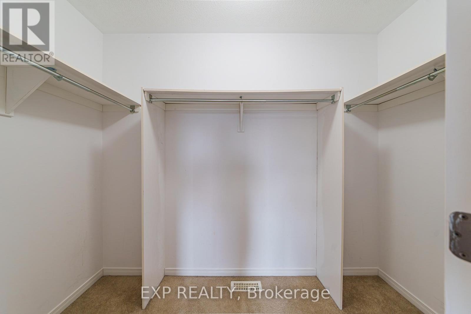 356 WEST RIDGE DRIVE, Ottawa, Ontario, K2S2G8 — Photo 24