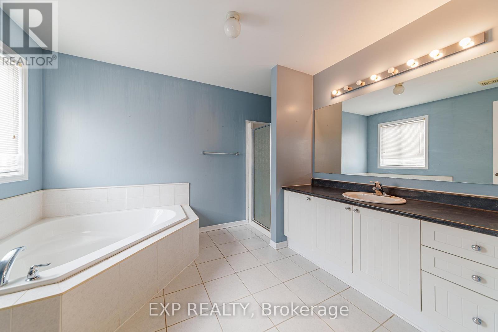 356 WEST RIDGE DRIVE, Ottawa, Ontario, K2S2G8 — Photo 25