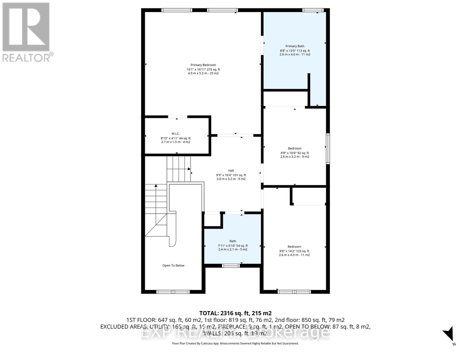 356 WEST RIDGE DRIVE, Ottawa, Ontario, K2S2G8 — Photo 26