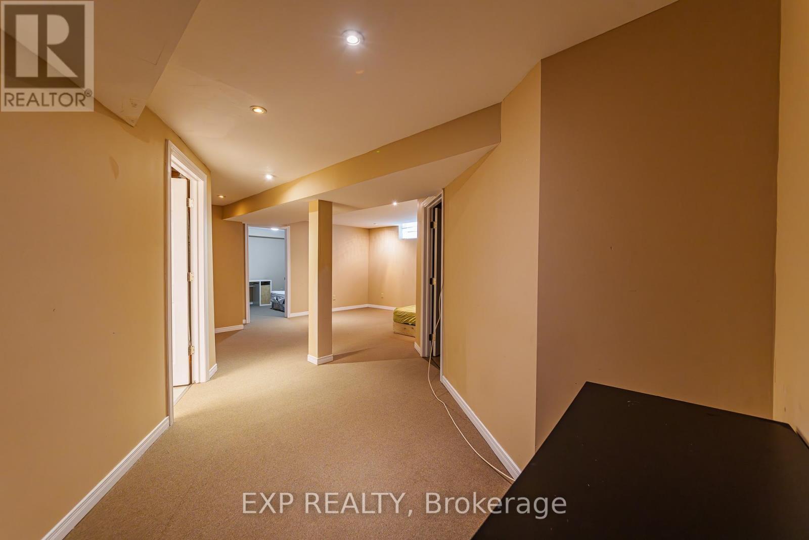 356 WEST RIDGE DRIVE, Ottawa, Ontario, K2S2G8 — Photo 27