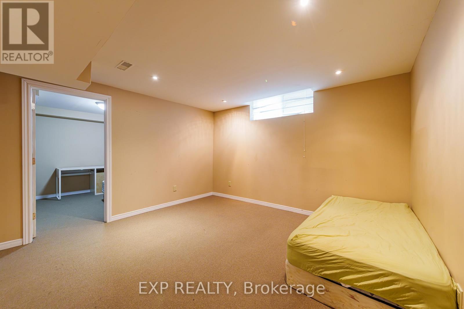 356 WEST RIDGE DRIVE, Ottawa, Ontario, K2S2G8 — Photo 28