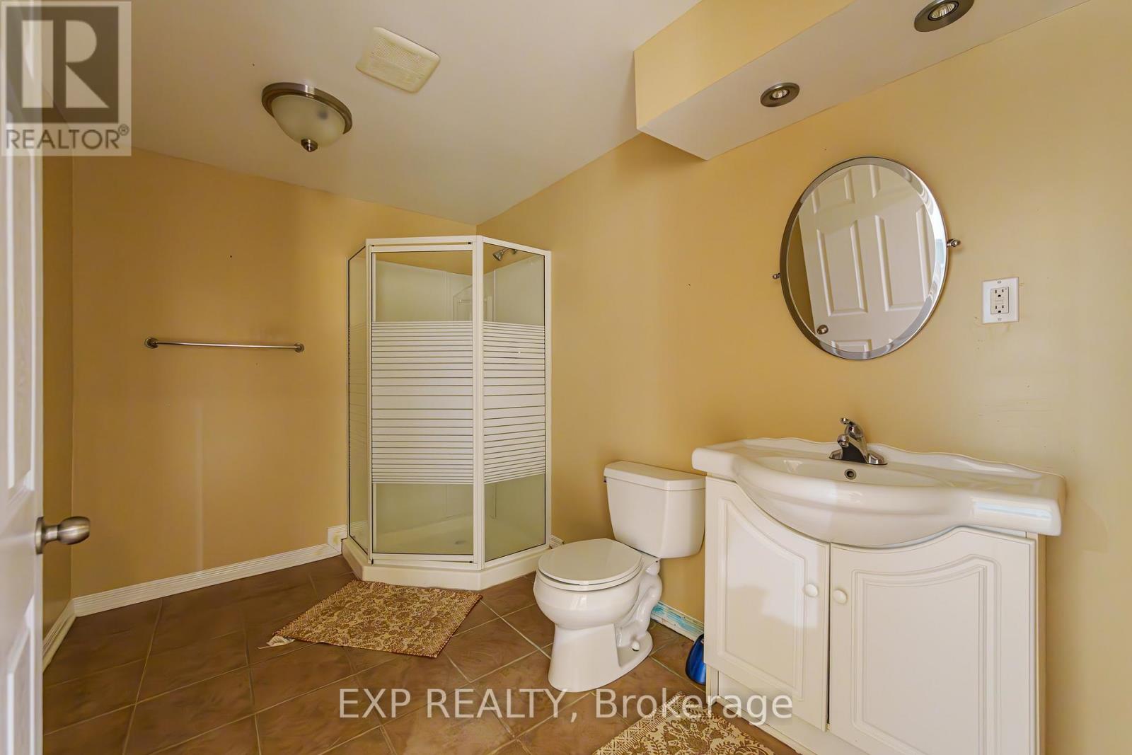 356 WEST RIDGE DRIVE, Ottawa, Ontario, K2S2G8 — Photo 29