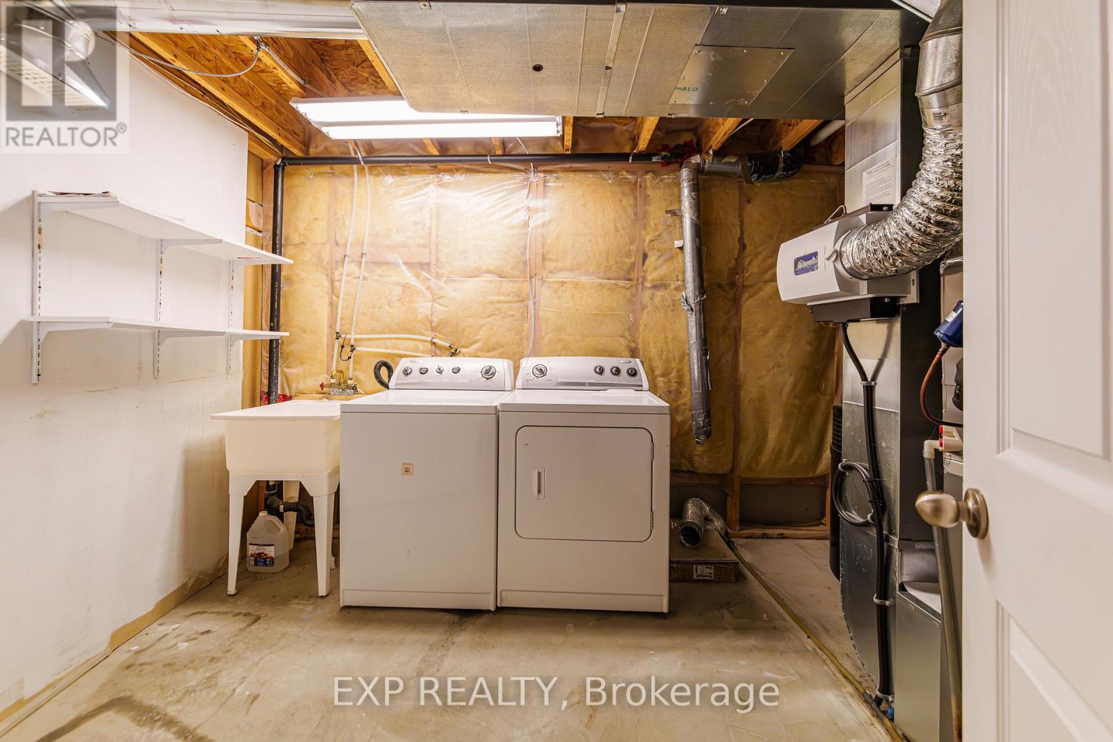 356 WEST RIDGE DRIVE, Ottawa, Ontario, K2S2G8 — Photo 30