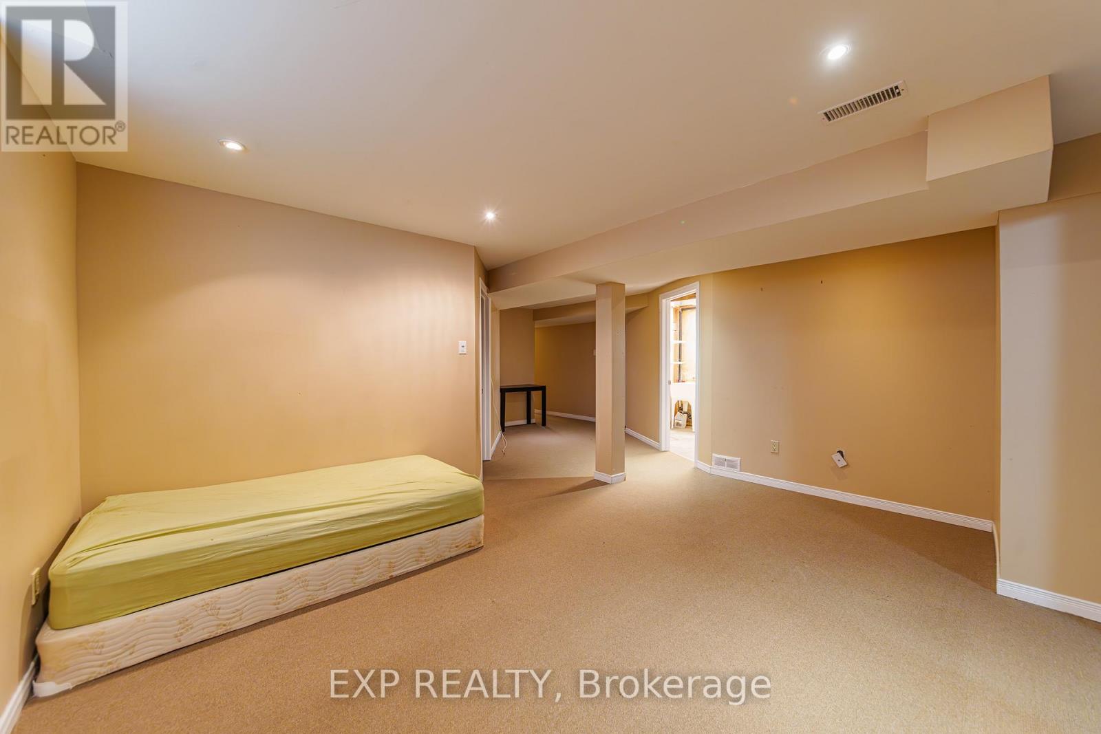 356 WEST RIDGE DRIVE, Ottawa, Ontario, K2S2G8 — Photo 31