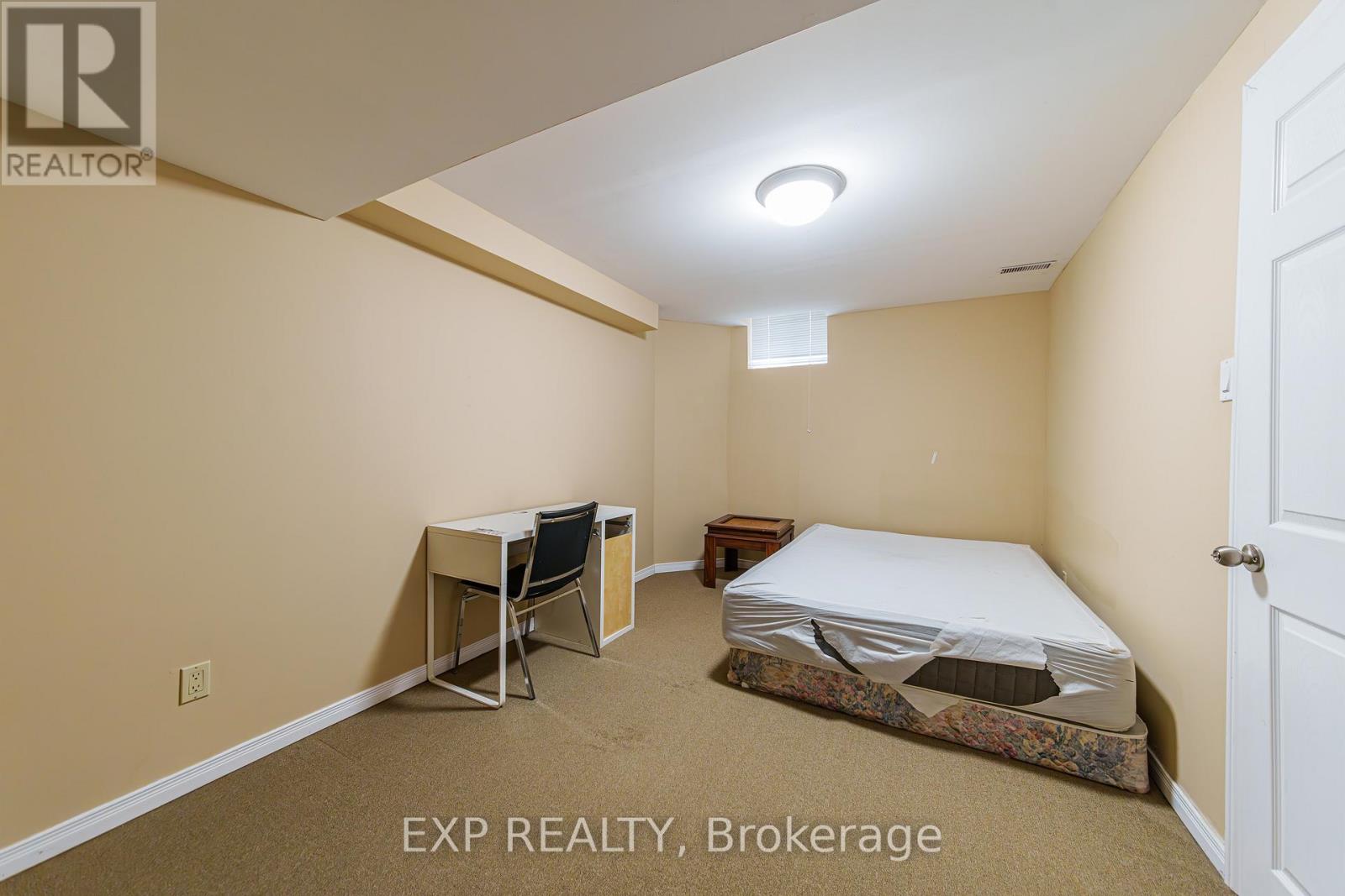 356 WEST RIDGE DRIVE, Ottawa, Ontario, K2S2G8 — Photo 32