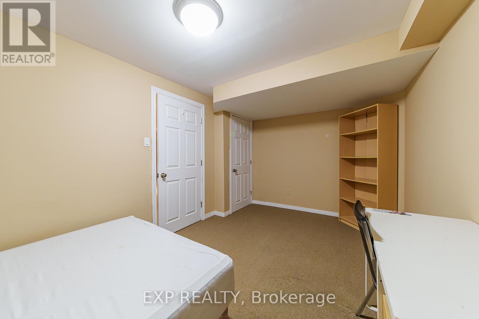 356 WEST RIDGE DRIVE, Ottawa, Ontario, K2S2G8 — Photo 33