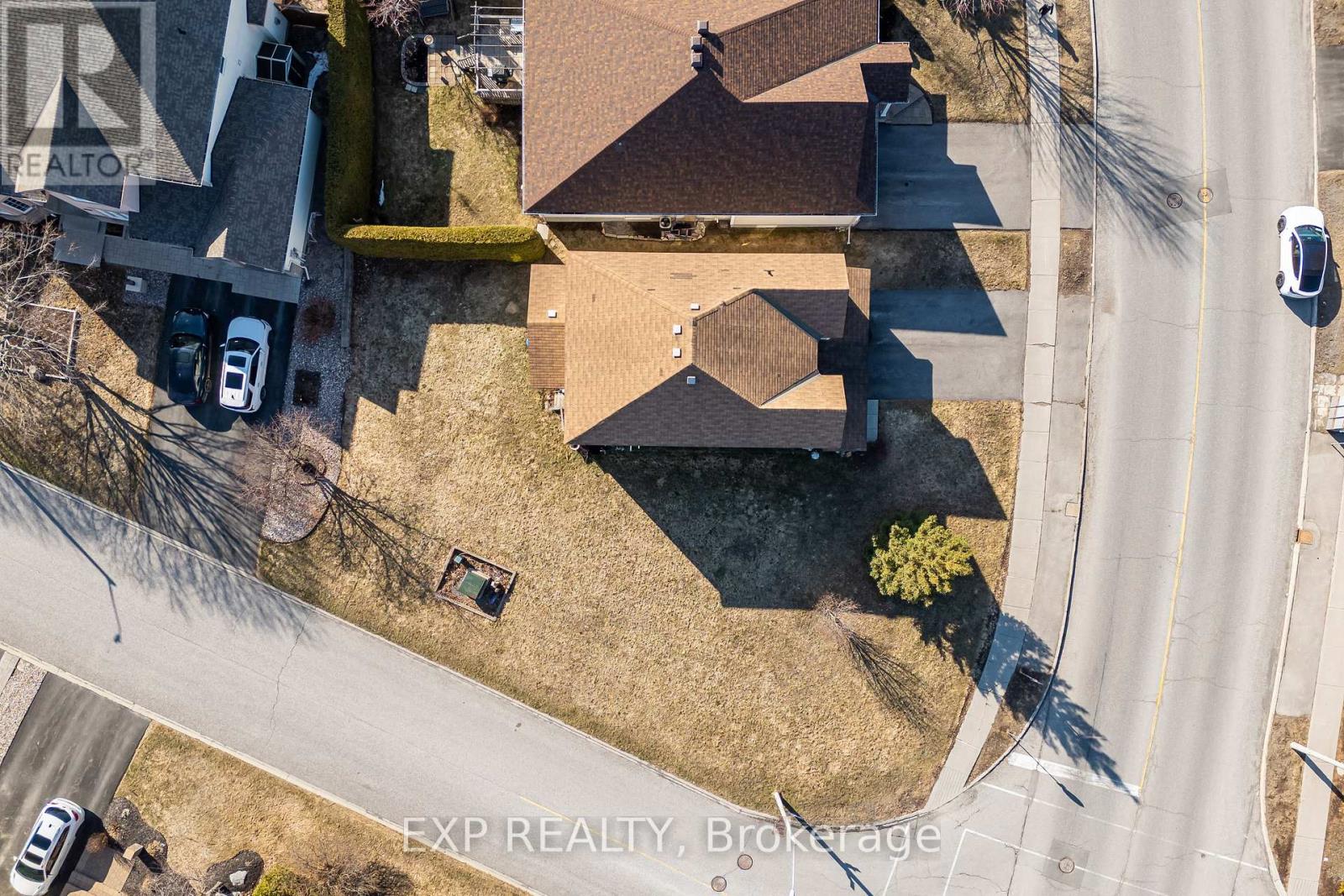 356 WEST RIDGE DRIVE, Ottawa, Ontario, K2S2G8 — Photo 35