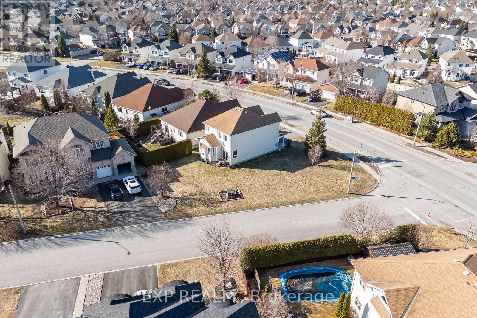 356 WEST RIDGE DRIVE, Ottawa, Ontario, K2S2G8 — Photo 36