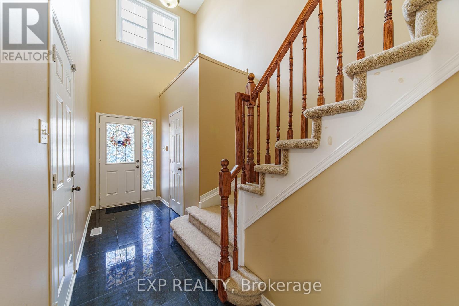 356 WEST RIDGE DRIVE, Ottawa, Ontario, K2S2G8 — Photo 4