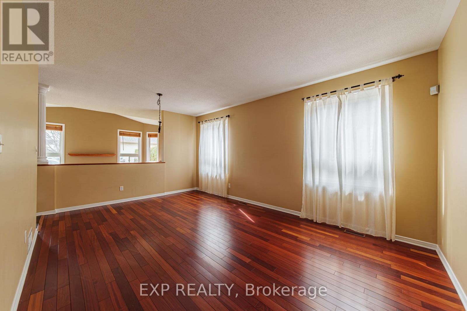 356 WEST RIDGE DRIVE, Ottawa, Ontario, K2S2G8 — Photo 5