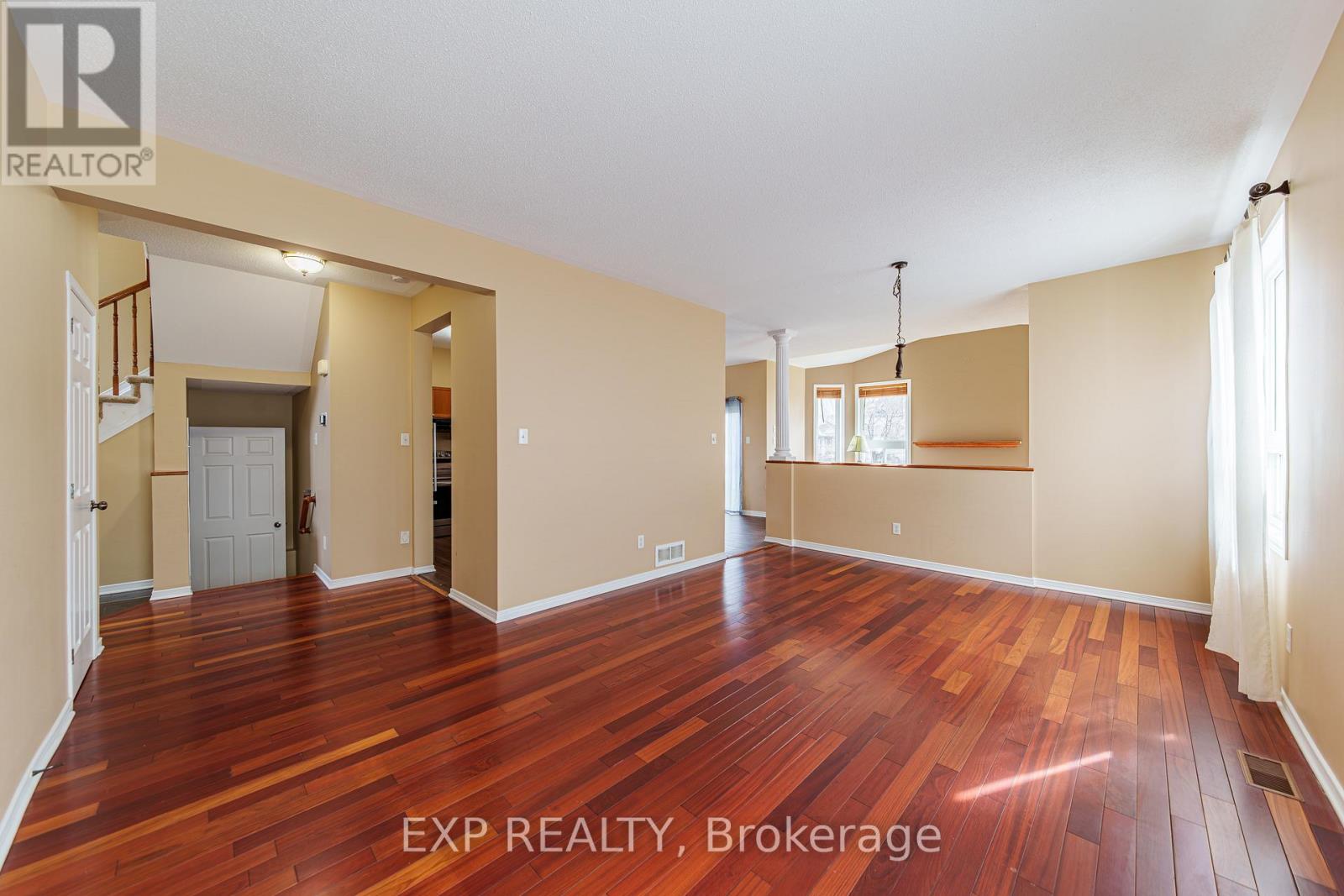 356 WEST RIDGE DRIVE, Ottawa, Ontario, K2S2G8 — Photo 6