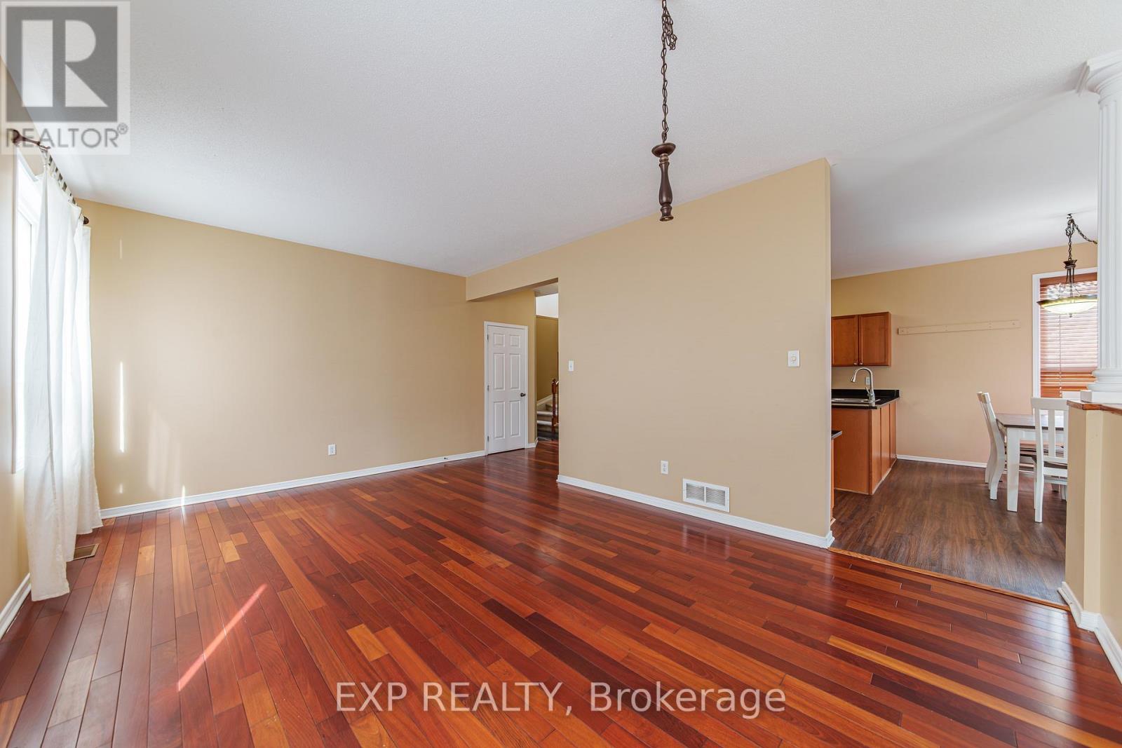 356 WEST RIDGE DRIVE, Ottawa, Ontario, K2S2G8 — Photo 7