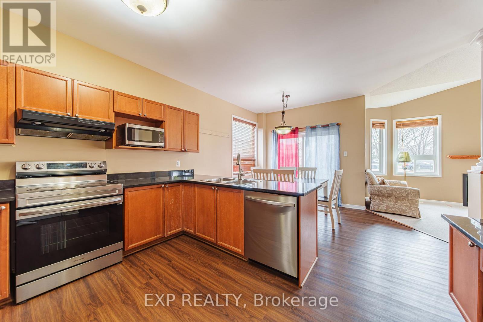 356 WEST RIDGE DRIVE, Ottawa, Ontario, K2S2G8 — Photo 8