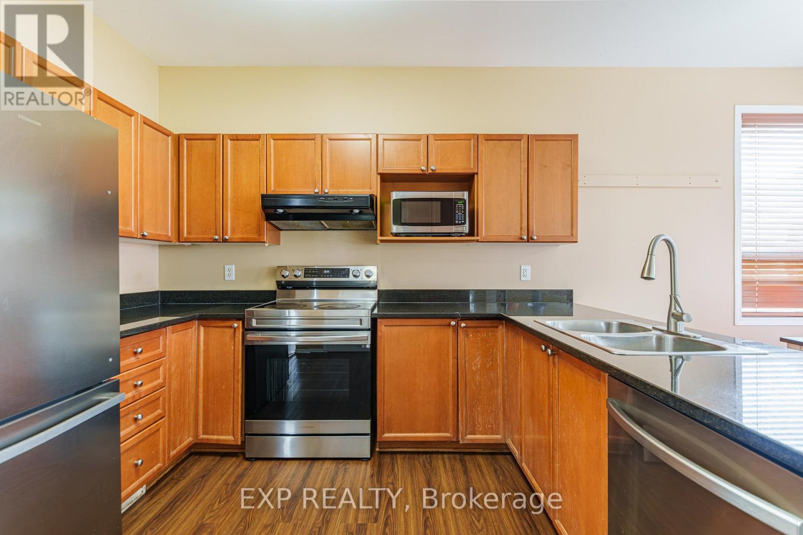 356 WEST RIDGE DRIVE, Ottawa, Ontario, K2S2G8 — Photo 9