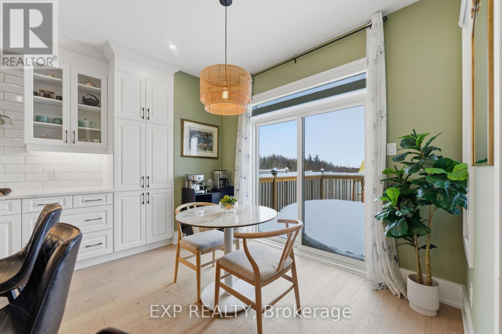 144 UNITY PLACE, Ottawa, Ontario, K2S2Y8 — Photo 11