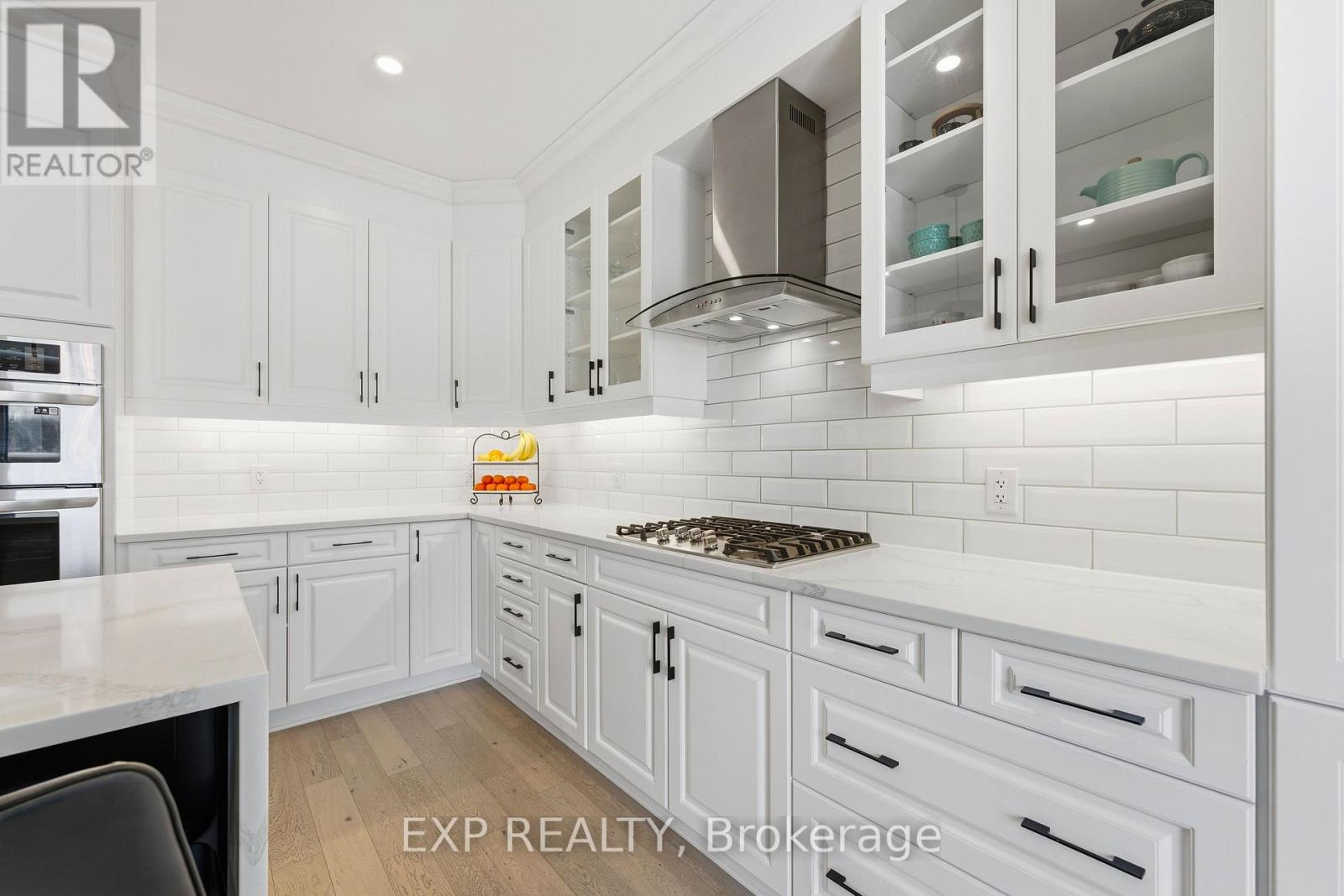 144 UNITY PLACE, Ottawa, Ontario, K2S2Y8 — Photo 13