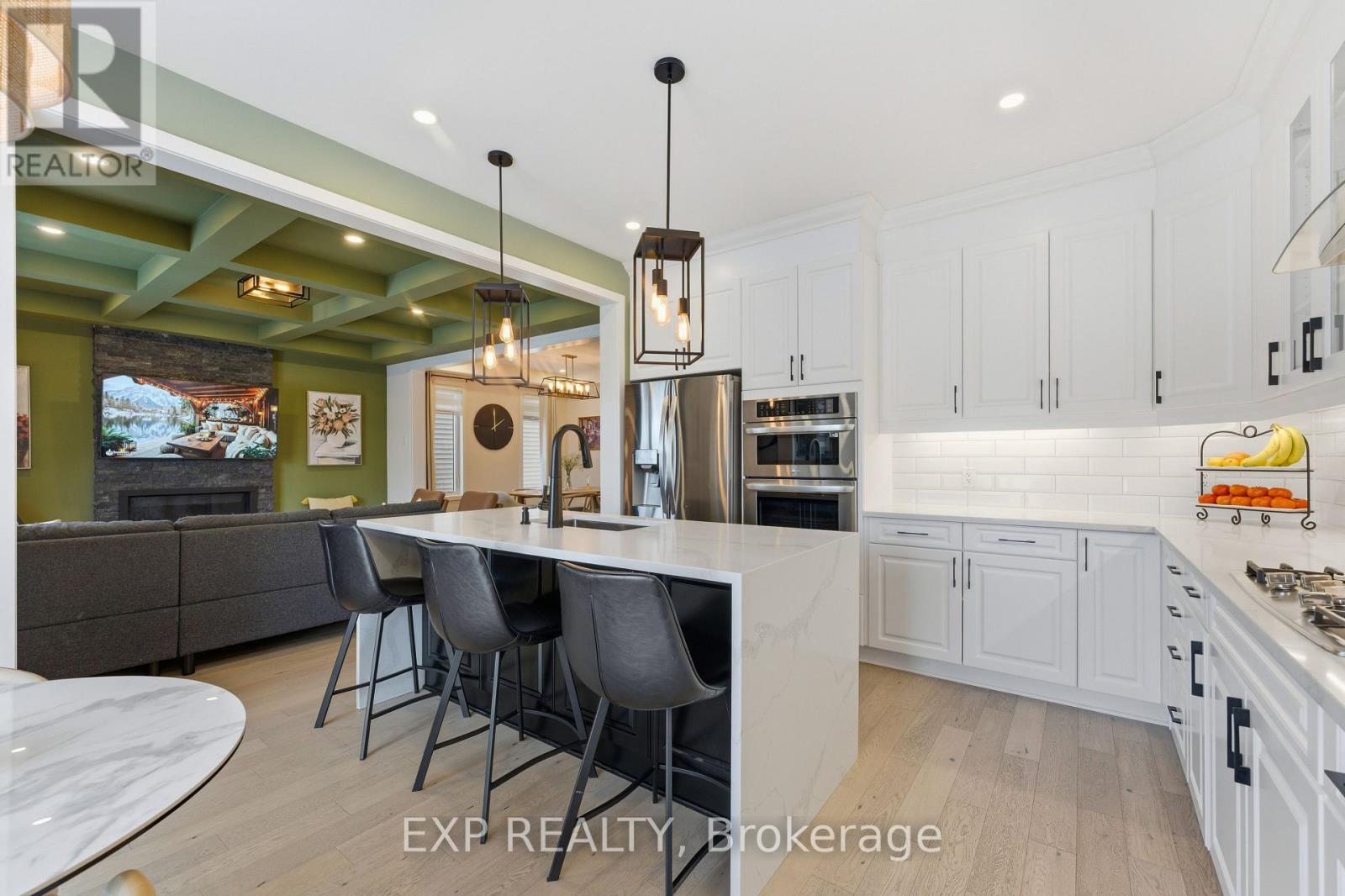 144 UNITY PLACE, Ottawa, Ontario, K2S2Y8 — Photo 14