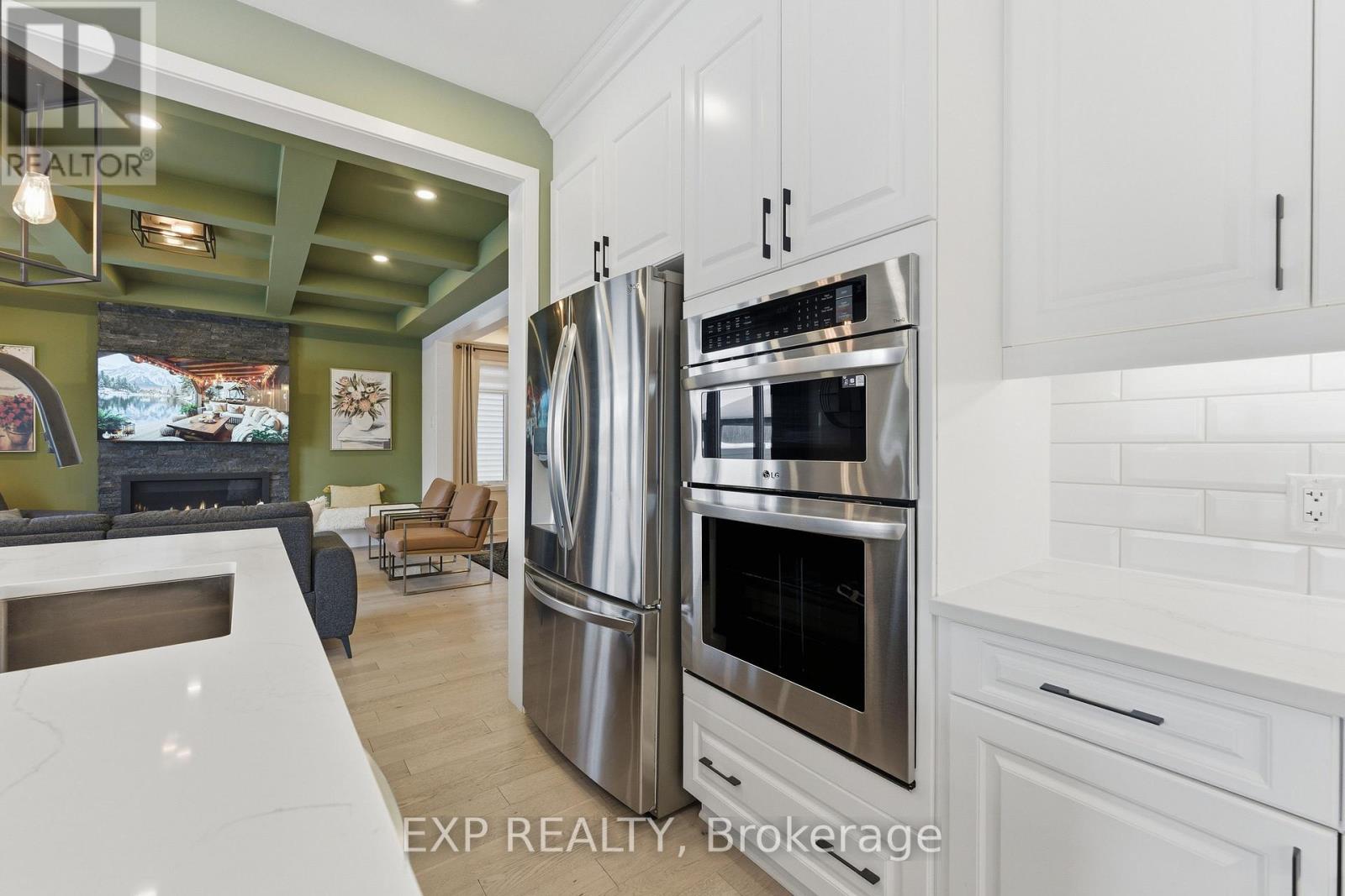 144 UNITY PLACE, Ottawa, Ontario, K2S2Y8 — Photo 15