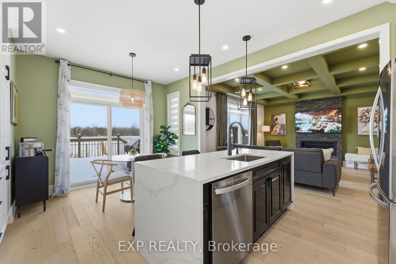 144 UNITY PLACE, Ottawa, Ontario, K2S2Y8 — Photo 16