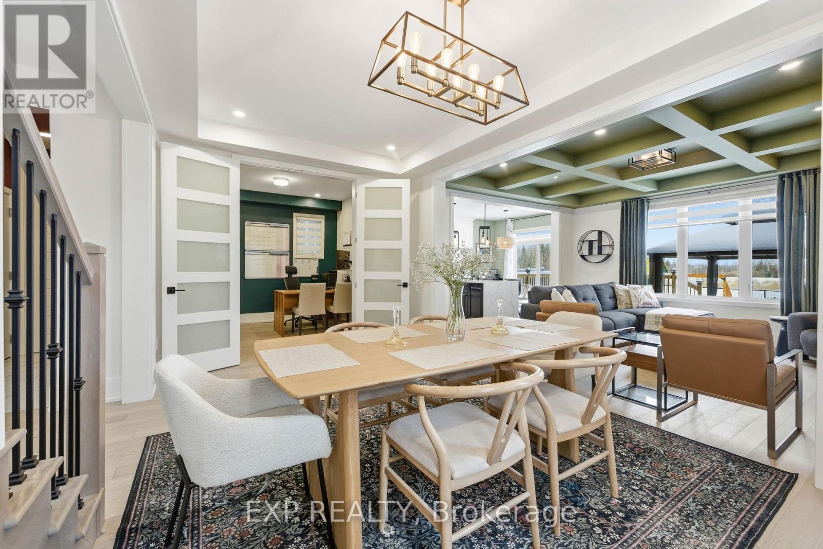 144 UNITY PLACE, Ottawa, Ontario, K2S2Y8 — Photo 17