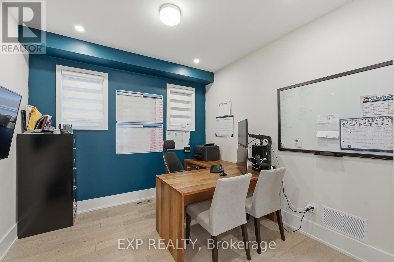 144 UNITY PLACE, Ottawa, Ontario, K2S2Y8 — Photo 18