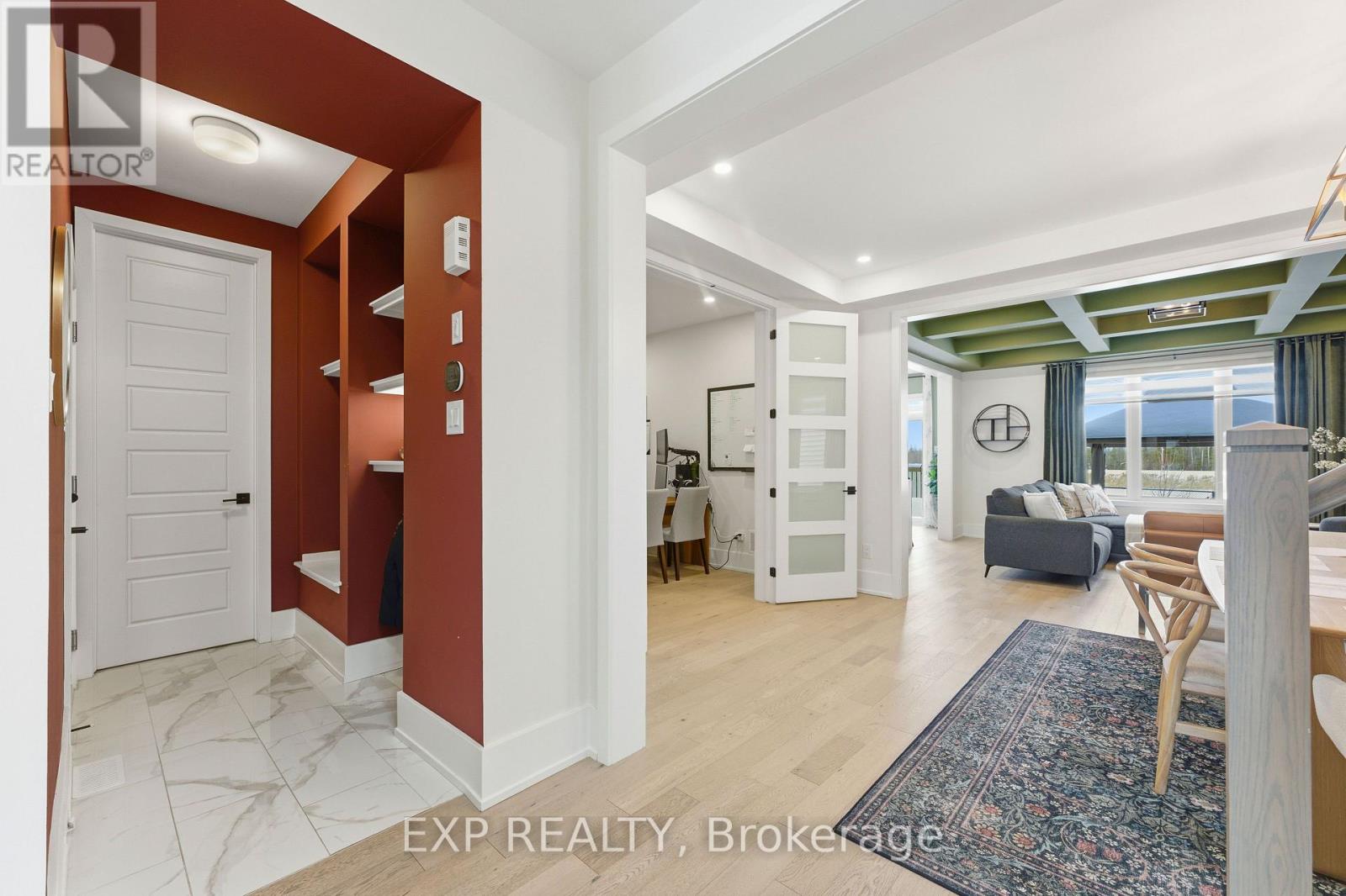 144 UNITY PLACE, Ottawa, Ontario, K2S2Y8 — Photo 19