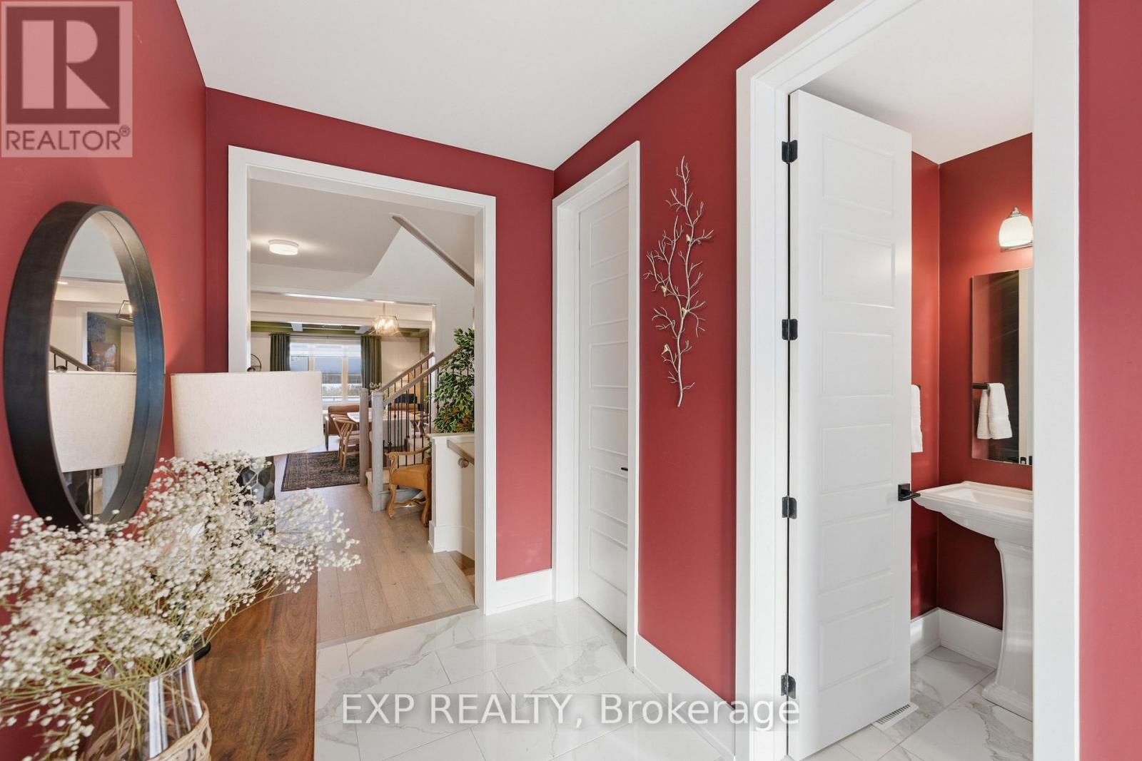 144 UNITY PLACE, Ottawa, Ontario, K2S2Y8 — Photo 2