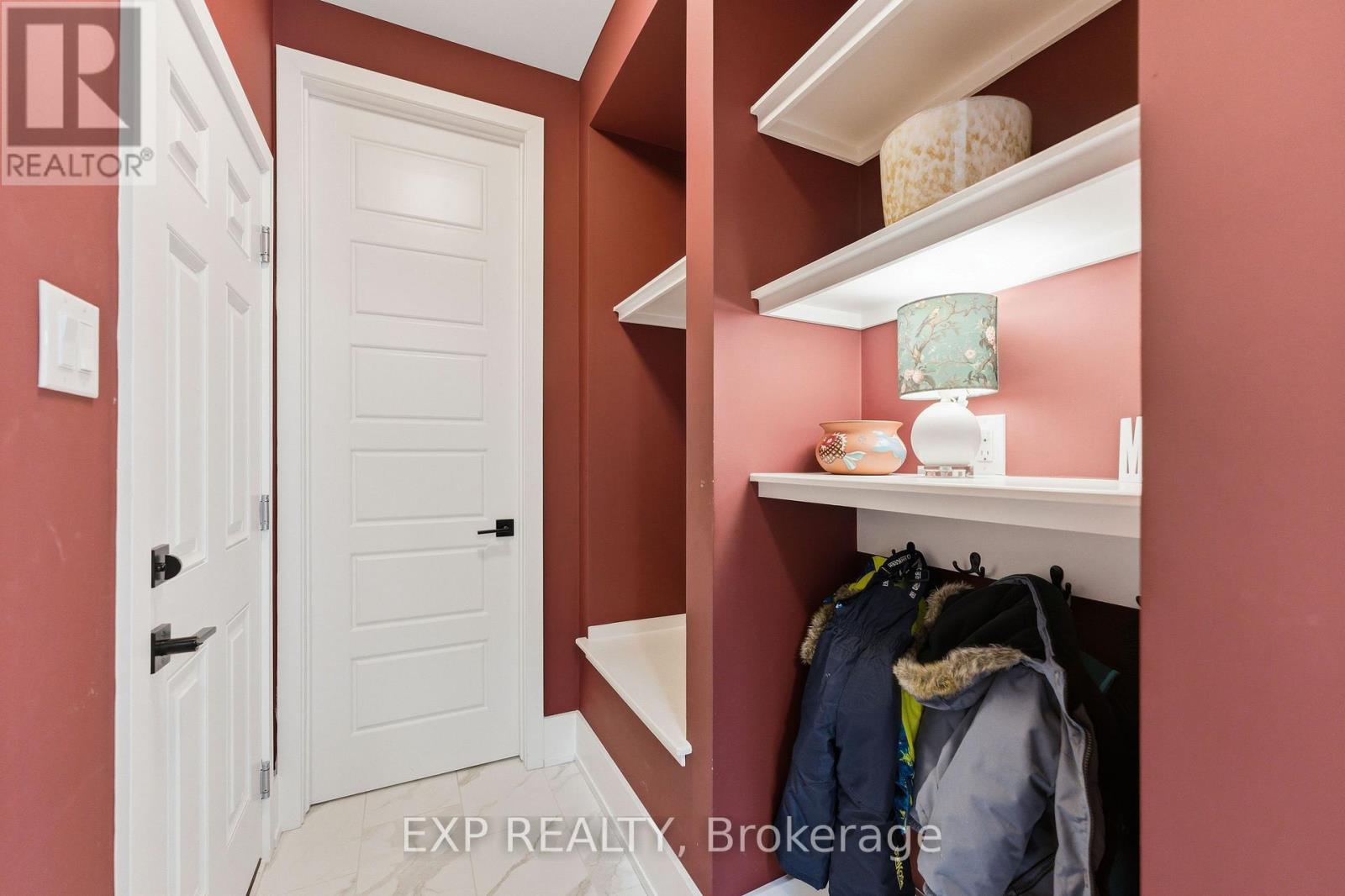 144 UNITY PLACE, Ottawa, Ontario, K2S2Y8 — Photo 20