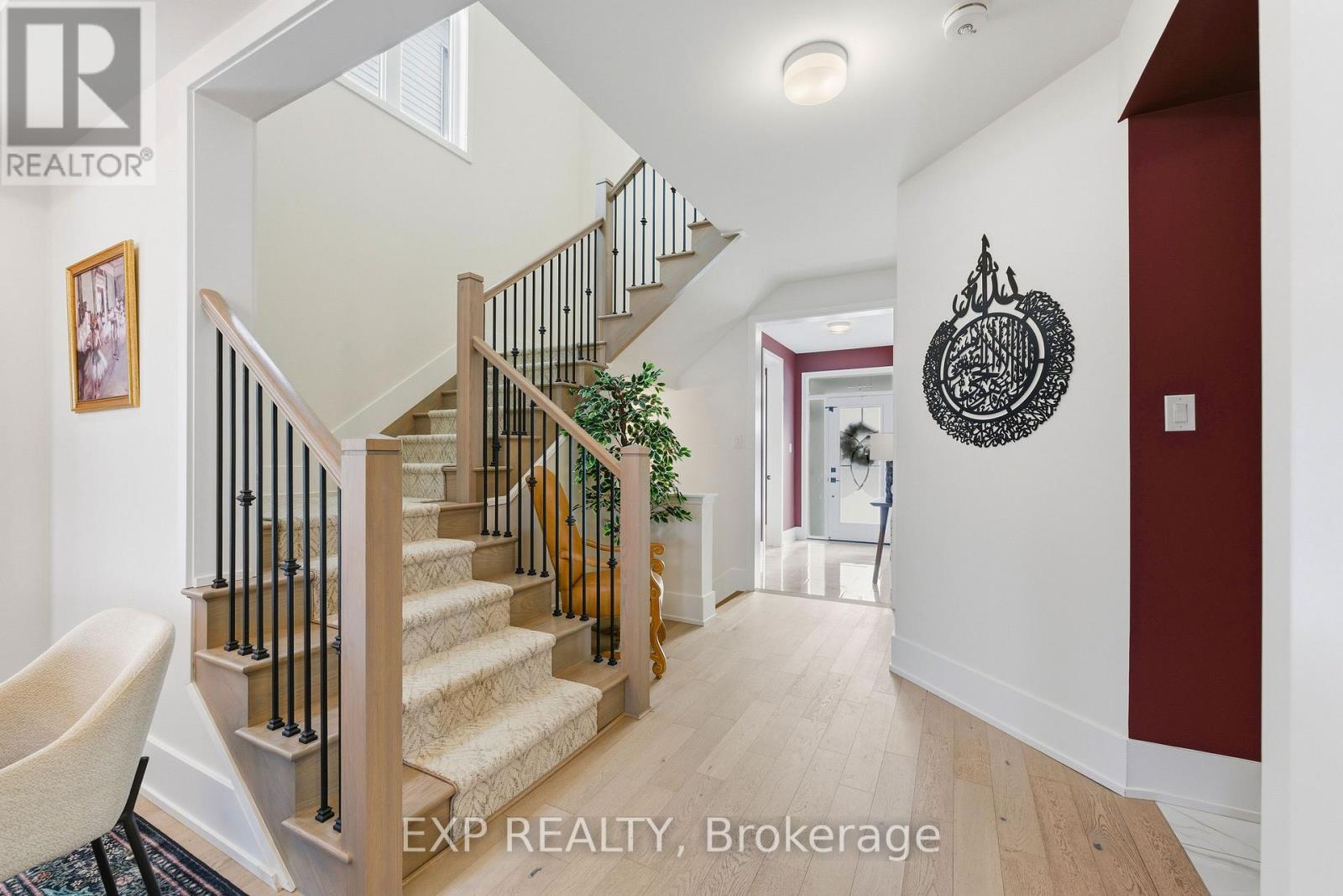 144 UNITY PLACE, Ottawa, Ontario, K2S2Y8 — Photo 21