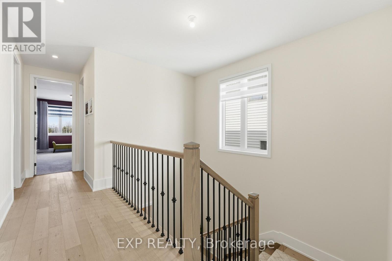 144 UNITY PLACE, Ottawa, Ontario, K2S2Y8 — Photo 22