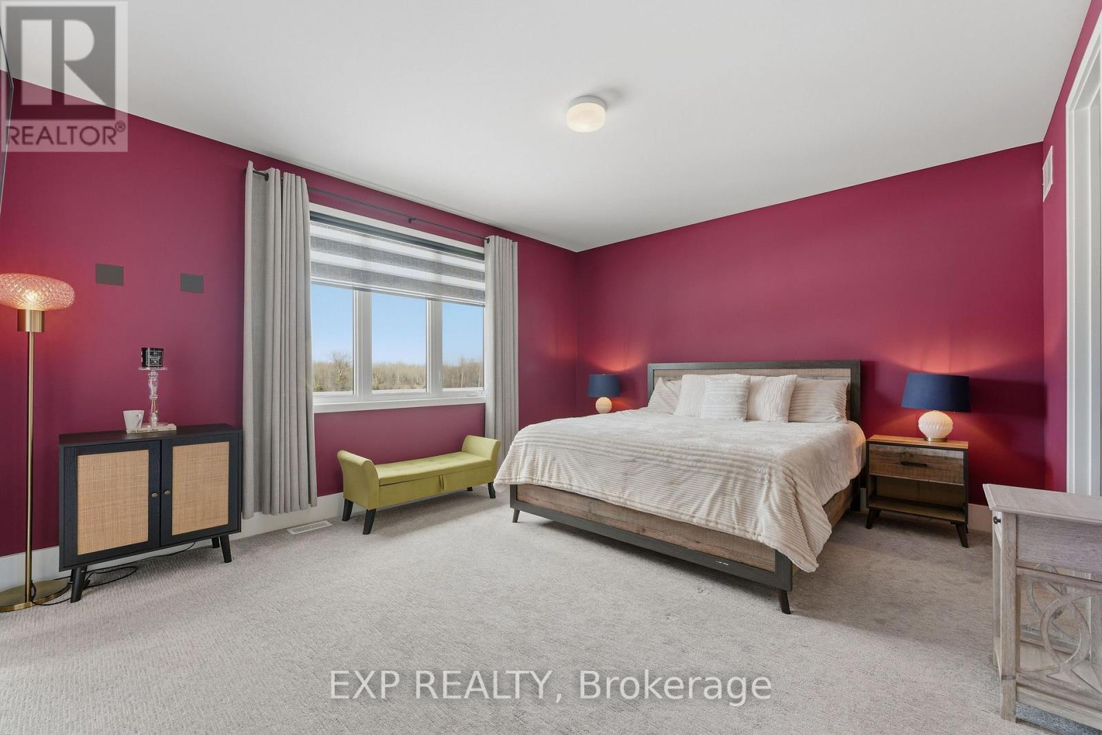 144 UNITY PLACE, Ottawa, Ontario, K2S2Y8 — Photo 23