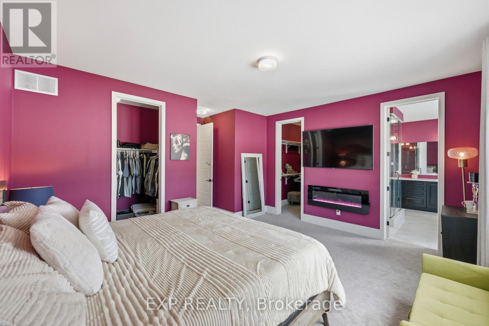 144 UNITY PLACE, Ottawa, Ontario, K2S2Y8 — Photo 24